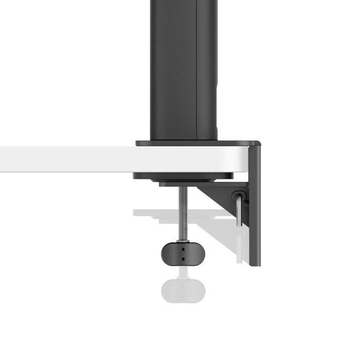 BenQ RD280UA écran plat de PC 71,6 cm (28.2") 3840 x 2560 pixels 4K Ultra HD Noir