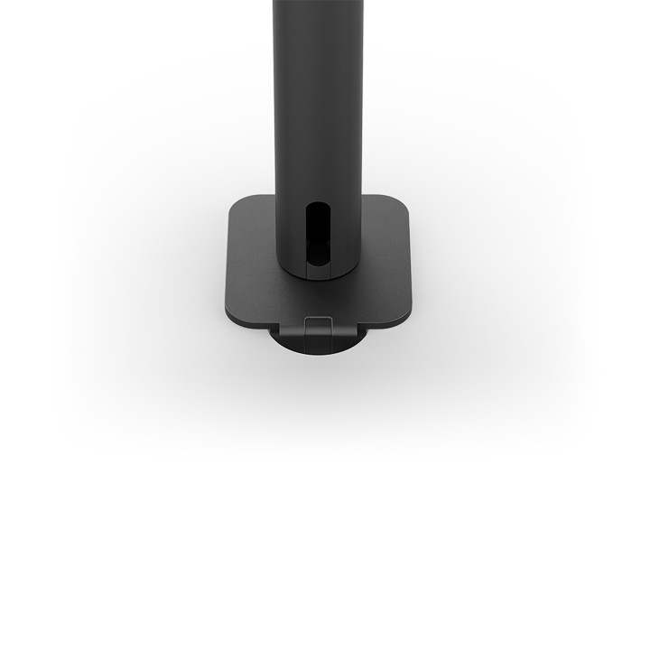 BenQ RD280UA écran plat de PC 71,6 cm (28.2") 3840 x 2560 pixels 4K Ultra HD Noir