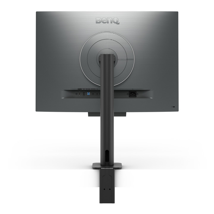 BenQ RD280UA écran plat de PC 71,6 cm (28.2") 3840 x 2560 pixels 4K Ultra HD Noir