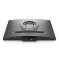 BenQ RD280UA écran plat de PC 71,6 cm (28.2") 3840 x 2560 pixels 4K Ultra HD Noir