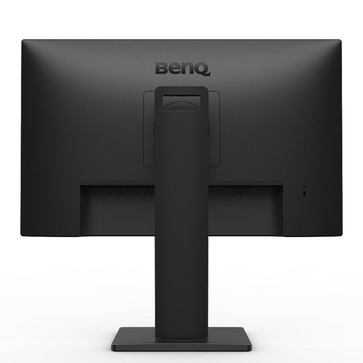 BenQ BL2486TC écran plat de PC 60,5 cm (23.8") 1920 x 1080 pixels Full HD Noir