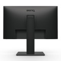 BenQ BL2786TC écran plat de PC 68,6 cm (27") 1920 x 1080 pixels Full HD Noir