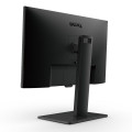 BenQ BL2786TC écran plat de PC 68,6 cm (27") 1920 x 1080 pixels Full HD Noir