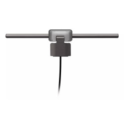 BenQ ScreenBar Halo 2 lumière du moniteur Gris