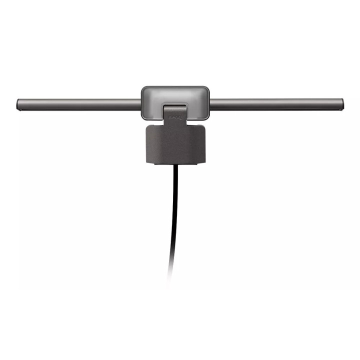 BenQ ScreenBar Halo 2 lumière du moniteur Gris
