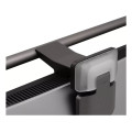 BenQ ScreenBar Halo 2 lumière du moniteur Gris