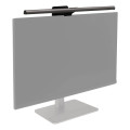 BenQ ScreenBar Halo 2 lumière du moniteur Gris