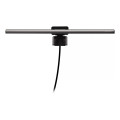 BenQ ScreenBar Halo 2 lumière du moniteur Gris