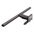 BenQ ScreenBar Halo 2 lumière du moniteur Gris