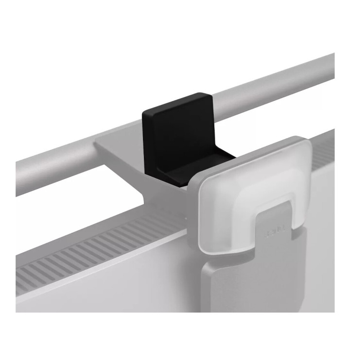 BenQ ScreenBar Halo 2 lumière du moniteur Gris