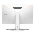 BenQ EX3210U écran plat de PC 81,3 cm (32") 3840 x 2160 pixels 4K Ultra HD LED Noir