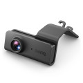 BenQ PW03 Kit interactif