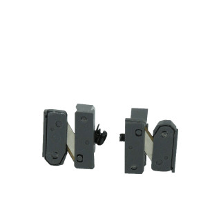 Brother DK-BU99 kit d'imprimantes et scanners