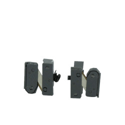 Brother DK-BU99 kit d'imprimantes et scanners
