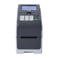Brother TD-2350DSA203 - imprimante d'étiquettes de bureau sans fil Bluetooth 2 pouces
