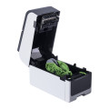 Brother TD-2320DSA300 - Imprimante d'étiquettes réseau de bureau 2 pouces