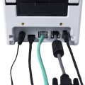 Brother TD-2320DSA203 - Imprimante d'étiquettes réseau de bureau 2 pouces
