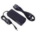 Brother PA-AD-005EU - Adaptateur secteur