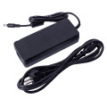 Brother PA-AD-005EU - Adaptateur secteur
