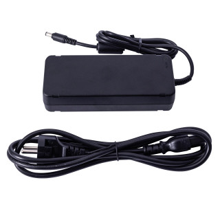 Brother PA-AD-005EU - Adaptateur secteur