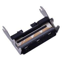 Brother PA-HU2-002 - tête d'impression thermique (203 dpi)