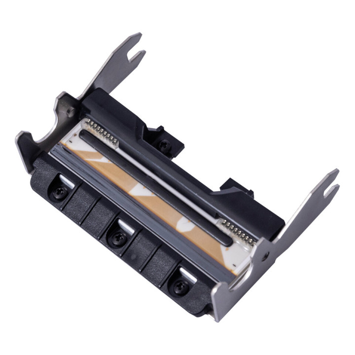 Brother PA-HU2-002 - tête d'impression thermique (203 dpi)