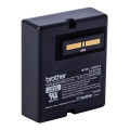Brother PA-BT-004 - batterie Li-ion rechargeable