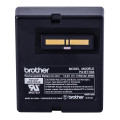 Brother PA-BT-004 - batterie Li-ion rechargeable