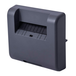 Brother PA-CU-007 - Cutter pour étiquettes