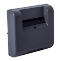Brother PA-CU-007 - Cutter pour étiquettes