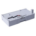 Brother PA-BB-004 - base de batterie pour imprimante d'étiquettes