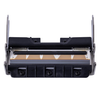 Brother PA-HU3-002 tête d'impression thermique (300 dpi)