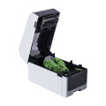 Brother TD-2320D203 - Imprimante d'étiquettes réseau de bureau 2 pouces