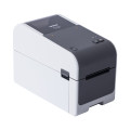 Brother TD-2320D203 - Imprimante d'étiquettes réseau de bureau 2 pouces