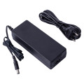 Brother PA-AD-006EU - Adaptateur secteur pour le secteur de la santé