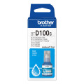 Brother BTD100C recharge d'encre pour imprimante Original