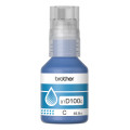 Brother BTD100C recharge d'encre pour imprimante Original