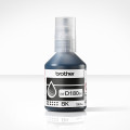 Brother BTD180BK Bouteille d'encre noire originale