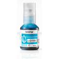 Brother BTD180C Bouteille d'encre cyan originale