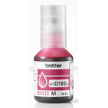 Brother BTD180M Magenta Bouteille d'encre originale