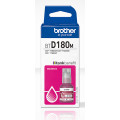 Brother BTD180M Magenta Bouteille d'encre originale