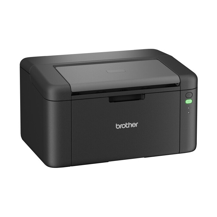 Brother HL-L1242W imprimante laser 2400 x 600 DPI A4 Wifi