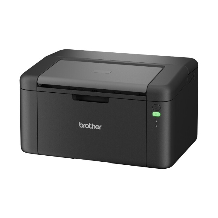 Brother HL-L1242W imprimante laser 2400 x 600 DPI A4 Wifi