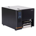 Brother IMP ETIQUETTES TJ-6521TN imprimante pour étiquettes Thermique direct/Transfert thermique Couleur 203 x 300 DPI 304,8 m