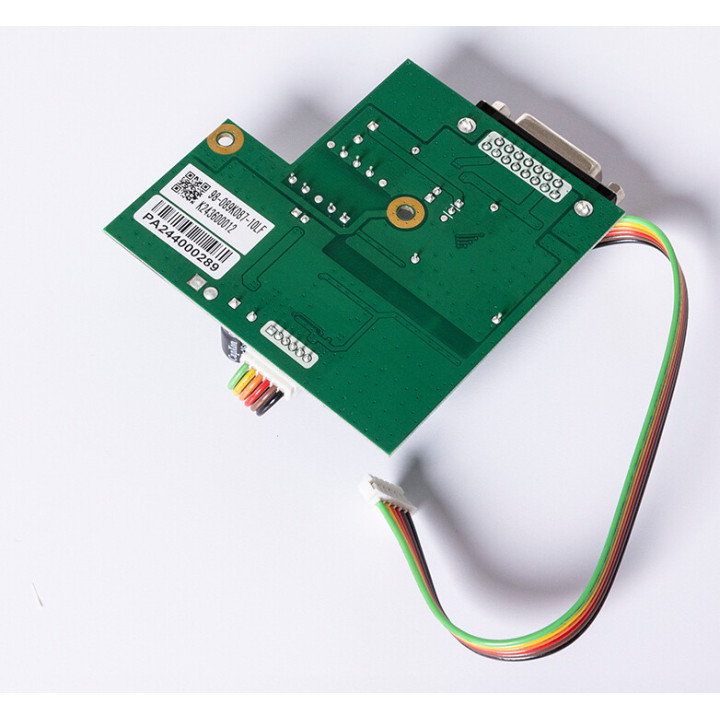 Brother PAGP003 printer/scanner spare part/accessory Interface série 1 pièce(s)