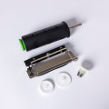 Brother PALP009 printer/scanner spare part/accessory Peel-off kit 1 pièce(s)