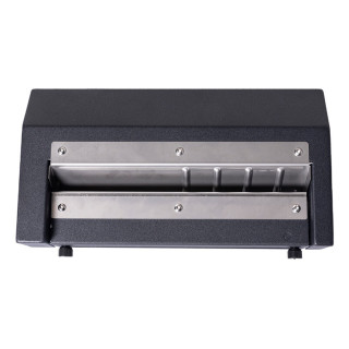 Brother PA-CU-008 Cutter 1 pièce(s)