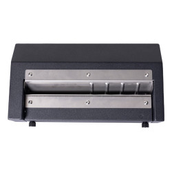 Brother PA-CU-008 Cutter 1 pièce(s)