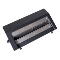 Brother PA-CU-008 Cutter 1 pièce(s)