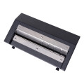 Brother PA-CU-008 Cutter 1 pièce(s)
